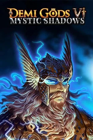 13f1d5be-26be-4c5a-a4f2-21ade02bd561-400600demi-gods-vi--mystic-shadows-spinomenal