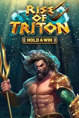 1696945092582_400x600riseoftriton