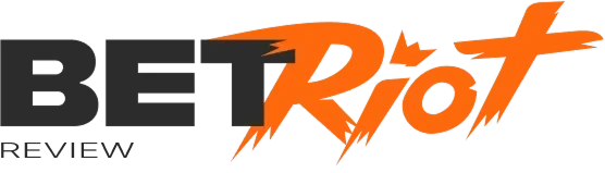 Betriot-Review-Logo